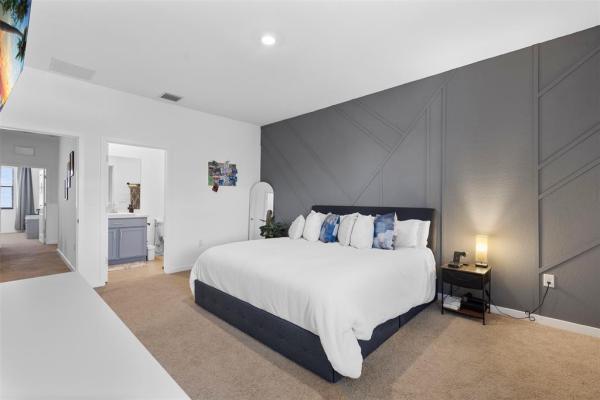 Highland Oaks, 884 NW 3rd Ter, Pompano Beach, Florida 33060, image 1