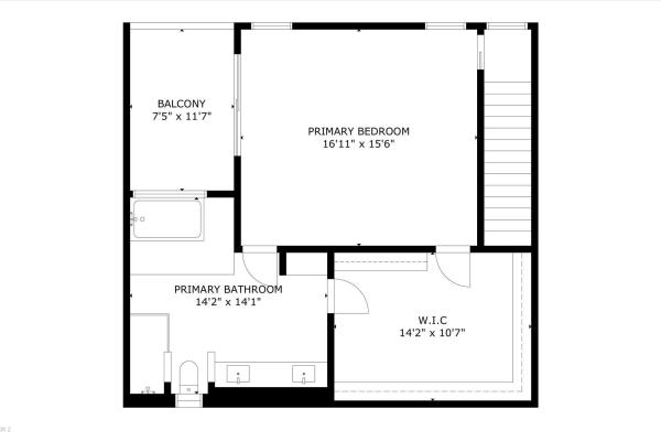 Sandpiper At The California Club, 19986 NE 5th Ct #4D, Ives Estates, Florida 33179, image 1