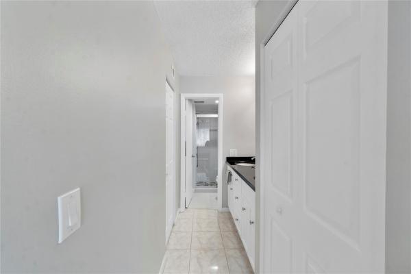 Meadowridge, 2289 SW 15th St #129, Deerfield Beach, Florida 33442, image 3