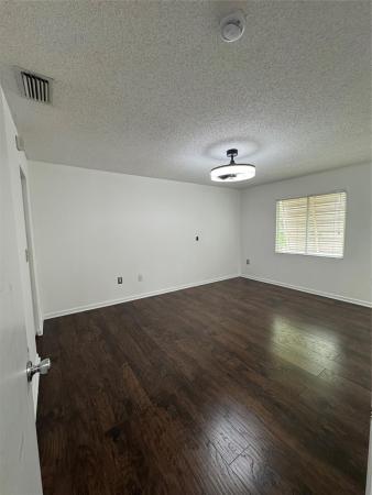 Victoria Isles, 5906 NW 47th Ter, Coconut Creek, Florida 33073, image 2