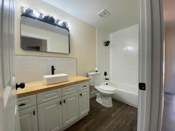 Carver Heights, 176 SW 5th Ct, Deerfield Beach, Florida 33441, image 3