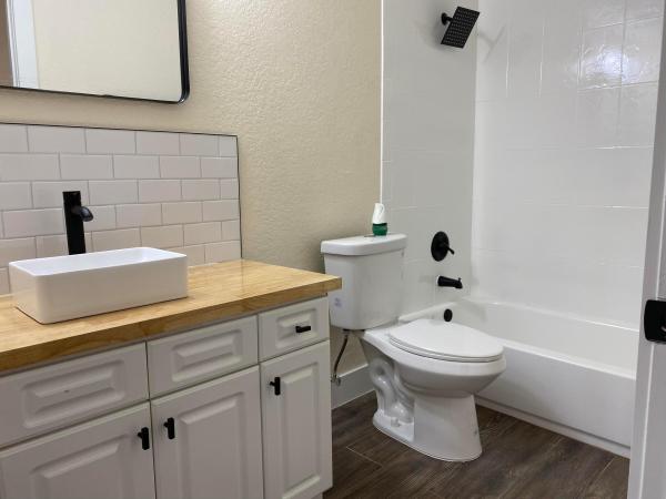 Carver Heights, 176 SW 5th Ct, Deerfield Beach, Florida 33441, image 2