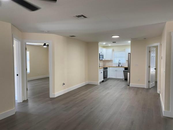 Carver Heights, 176 SW 5th Ct, Deerfield Beach, Florida 33441, image 1