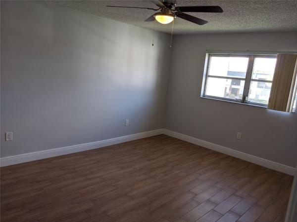 Margate Village, 6507 Winfield Blvd #231-C, Margate, Florida 33063, image 1