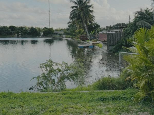 Miramar Isles, 6764 Dogwood Dr, Miramar, Florida 33023, image 2