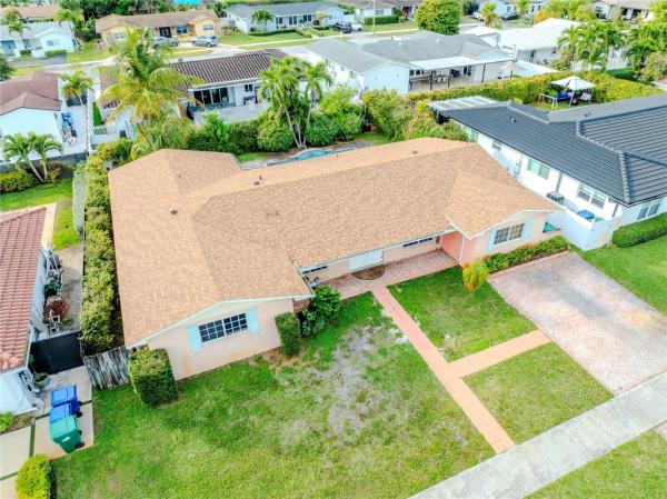 21304 NE 19th Ct, Unincorporated Dade County, Florida 33179, image 1