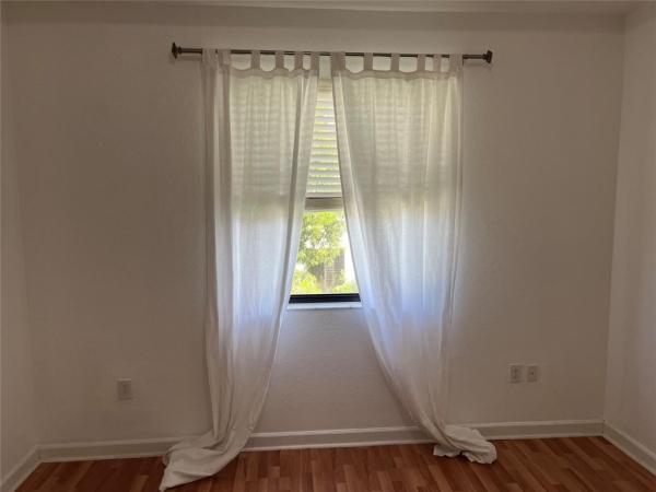 Aragon, 3397 W 90th St, Hialeah, Florida 33018, image 1