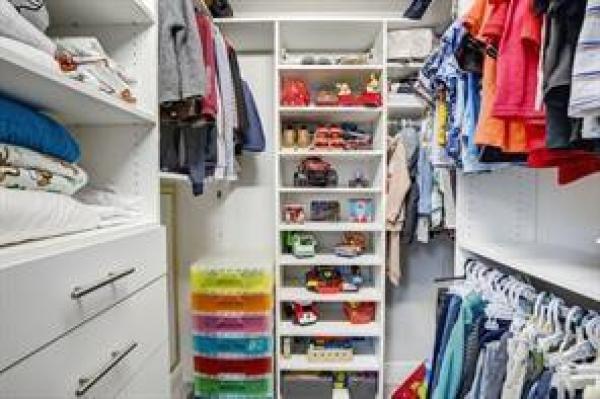 San Remo, 1291 Sorrento Dr, Weston, Florida 33326, image 1