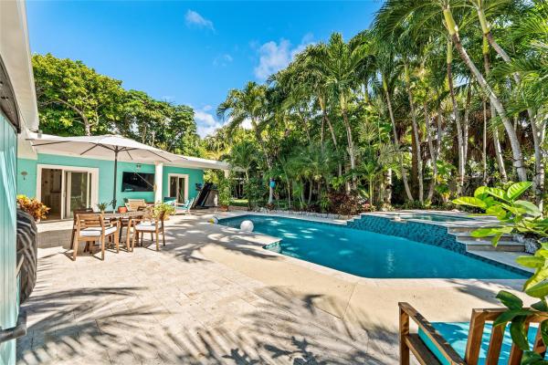 Harbor Beach, 1530 Seabreeze Blvd, Fort Lauderdale, Florida 33316, image 2