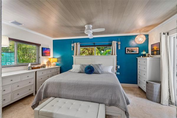 Harbor Beach, 1530 Seabreeze Blvd, Fort Lauderdale, Florida 33316, image 1