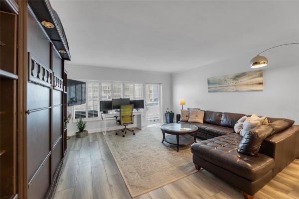 Regency Tower South, 3750 Galt Ocean Dr #704, Fort Lauderdale, Florida 33308, image 1