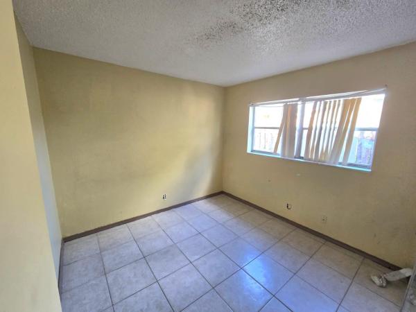 Lauderdale North Park, 7708 SW 9th St, North Lauderdale, Florida 33068, image 2
