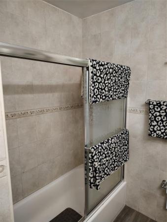 3550 NW 8th Ave #712, Pompano Beach, Florida 33064, image 1