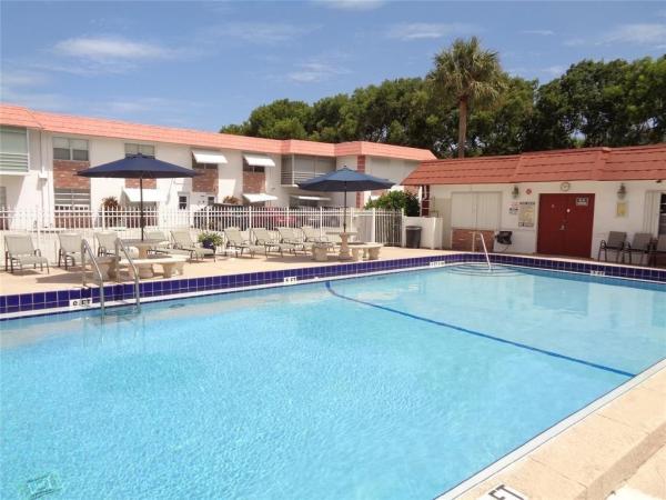 3550 NW 8th Ave #712, Pompano Beach, Florida 33064, image 1