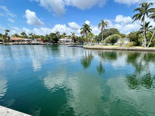 Coronado Harbor, 12900 N Bayshore Dr, North Miami, Florida 33181, image 1