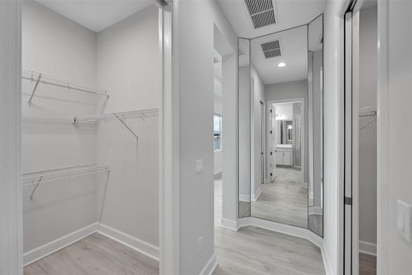 Orchards Of Westlake, 5459 Liberty Ln, Westlake, Florida 33470, image 1