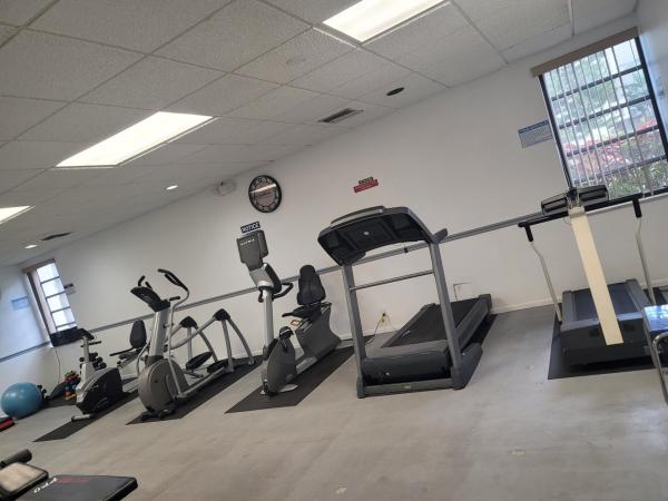 Las Vistas In Inverrary, 3774 Inverrary Blvd #202P, Lauderhill, Florida 33319, image 1