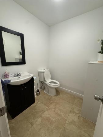 The Meadows Of Miramar, 9741 W Daffodil Ln #9741, Miramar, Florida 33025, image 2