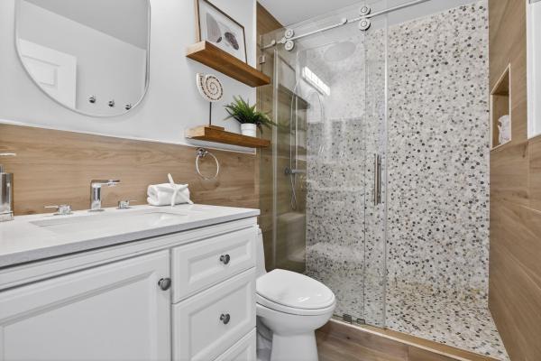 Fairfield Meadows, 1012 Fairfield Meadows Dr, Weston, Florida 33326, image 1