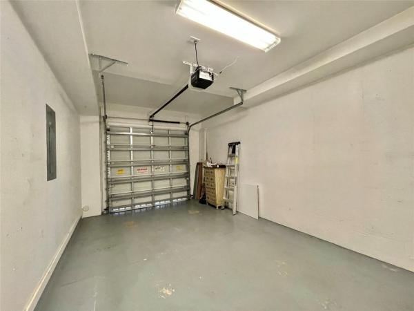 Orchid Grove, 621 SW 1st Ave, Pompano Beach, Florida 33060, image 2