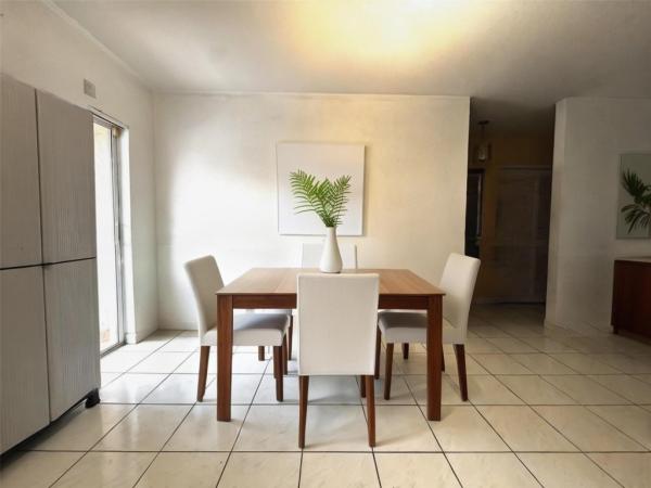 Geomara Gardens, 6951 W 29th Ave #206, Hialeah, Florida 33018, image 1