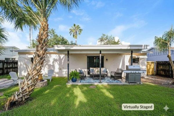 North Lauderdale Village, 310 SW 76th Ter, North Lauderdale, Florida 33068, image 1