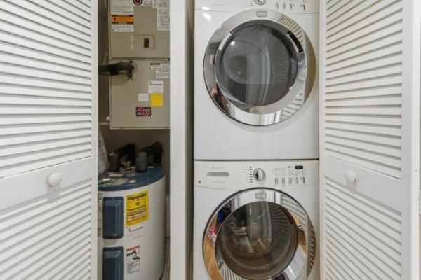 7572 Trent Dr #311, Tamarac, Florida 33321, image 1