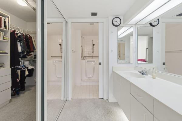Trent, 7572 Trent Dr #311, Tamarac, Florida 33321, image 1