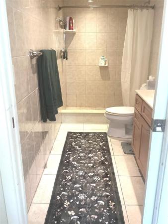 Tennis Club Outerbridge, 630 Tennis Club Dr #202, Fort Lauderdale, Florida 33311, image 3