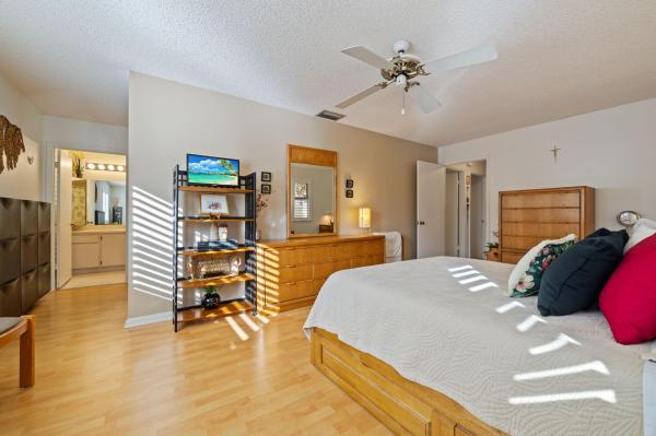 New River Estates, 1363 SW 151st Ter, Sunrise, Florida 33326, image 2