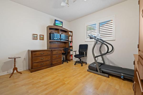 New River Estates, 1363 SW 151st Ter, Sunrise, Florida 33326, image 1