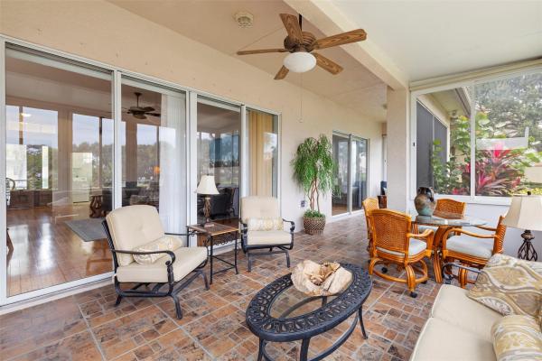 Southpointe, 11 Winghaven Ln, Fort Pierce, Florida 34949, image 2