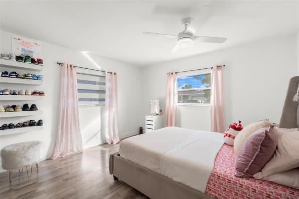 Crystal Lake Golf Villas, 1111 NW 49th St, Deerfield Beach, Florida 33064, image 1