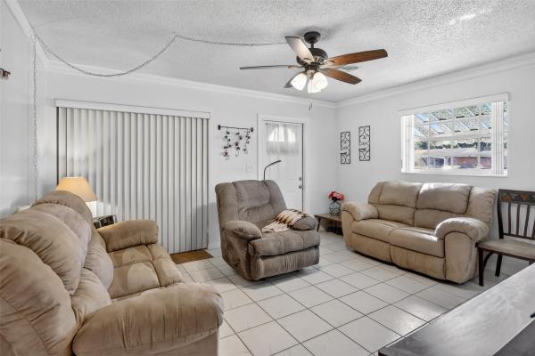 Driftwood Acres, 6717 Farragut St, Hollywood, Florida 33024, image 2
