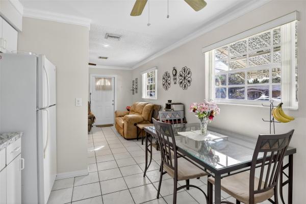 Driftwood Acres, 6717 Farragut St, Hollywood, Florida 33024, image 1