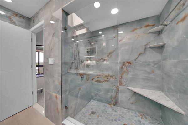 Nobel Point, 1100 SE 5th Ct #97, Pompano Beach, Florida 33060, image 3