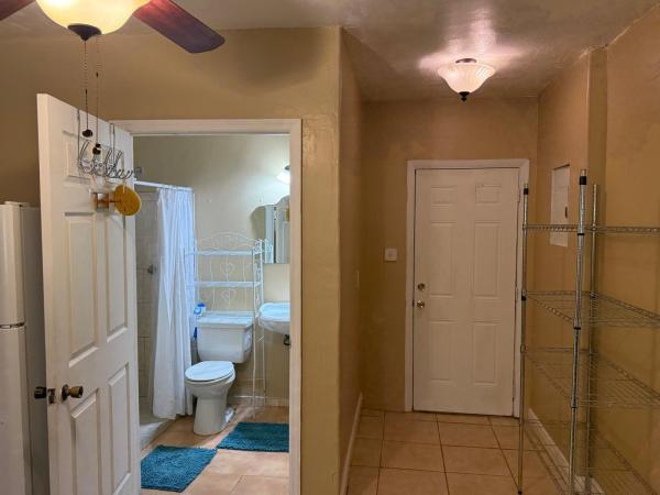 Hyde Park, 4200 SW 26th St, West Park, Florida 33023, image 2
