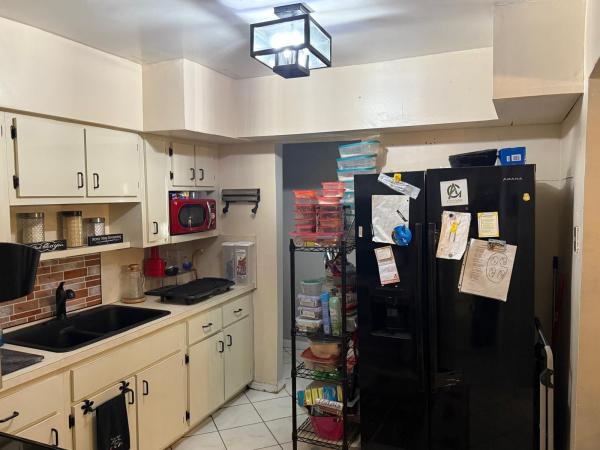 Hyde Park, 4200 SW 26th St, West Park, Florida 33023, image 1