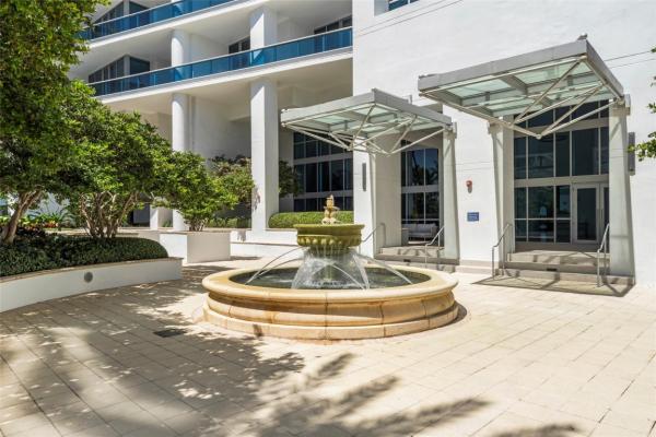 The Residences At The Bath Club, 5959 Collins Ave #1203, Miami Beach, Florida 33140, image 1