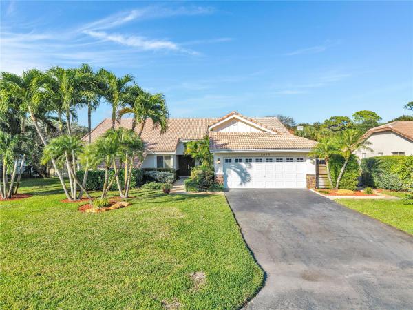 Oakmont, 3605 SW 23rd St, Delray Beach, Florida 33445, image 2