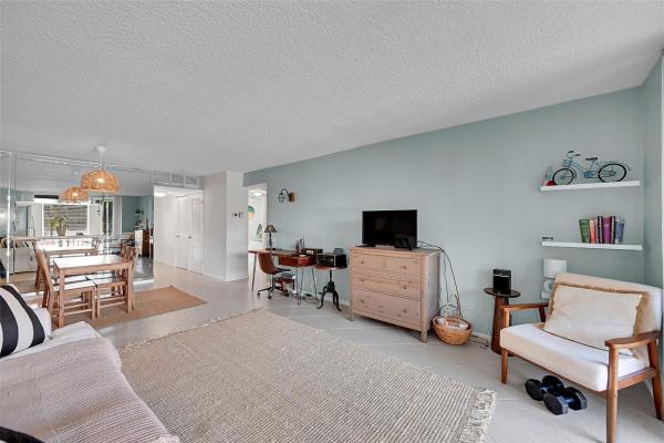 Island Club, 777 S Federal Hwy #201-N, Pompano Beach, Florida 33062, image 1