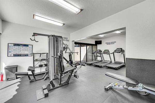 Island Club, 777 S Federal Hwy #201-N, Pompano Beach, Florida 33062, image 1