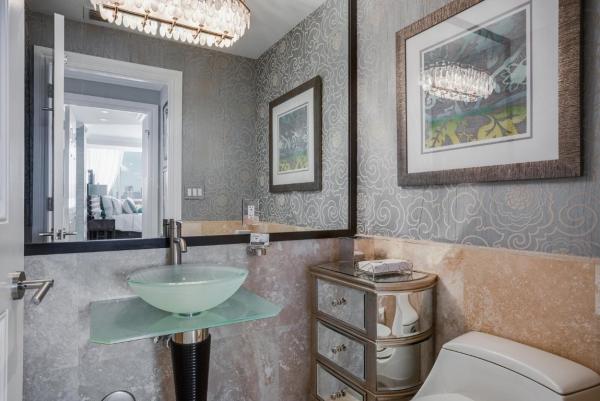 The Ritz-Carlton, 1 N Fort Lauderdale Beach Blvd #1907, Fort Lauderdale, Florida 33304, image 1