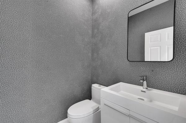 Riviera Isles, 15781 SW 53rd Ct, Miramar, Florida 33027, image 2
