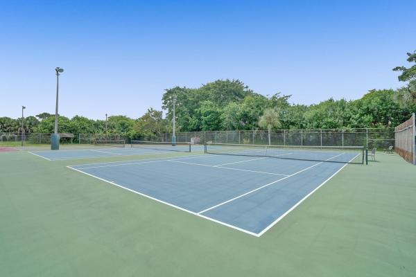 Holiday Springs, 3120 Holiday Springs Blvd #106, Margate, Florida 33063, image 2