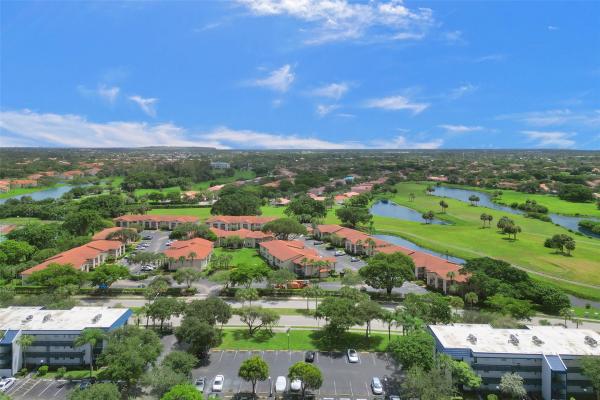 Holiday Springs, 3120 Holiday Springs Blvd #106, Margate, Florida 33063, image 3