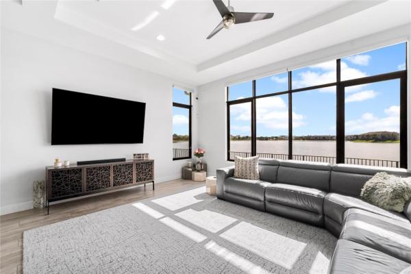 Chateaux At MiraLago, 8691 Waterview Ter, Parkland, Florida 33076, image 1