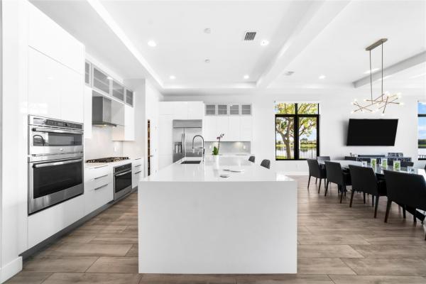 Chateaux At MiraLago, 8691 Waterview Ter, Parkland, Florida 33076, image 1