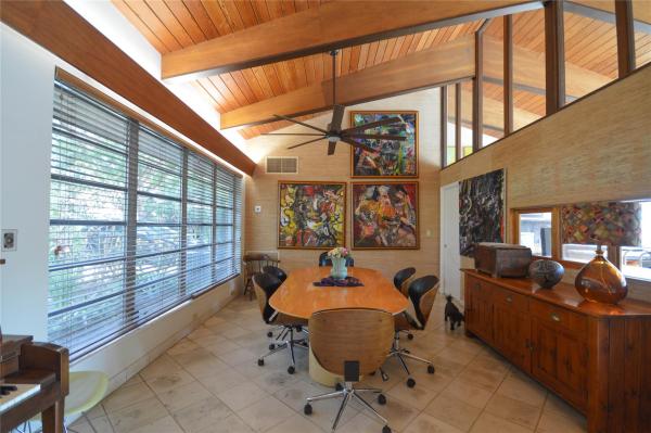 Coral Ridge Galt, 2132 Bayview Dr, Fort Lauderdale, Florida 33305, image 1