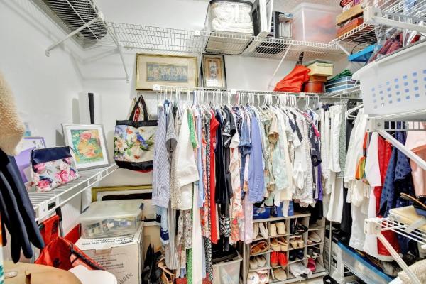 Environ Towers 1, 7100 Radice Ct #207-1, Lauderhill, Florida 33319, image 1